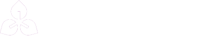 啟迪新基建產(chǎn)業(yè)（合肥）集團(tuán)有限公司