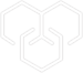 區(qū)塊鏈