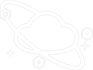 生物經(jīng)濟(jì)