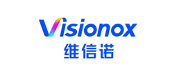 維信諾