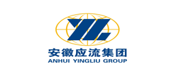 安徽應(yīng)流集團(tuán)