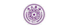 清華大學(xué)