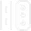 智能網(wǎng)聯(lián)汽車(chē)